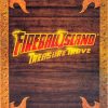 Fireball Island: The Curse of Vul-Kar - Image 5