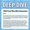 Deep Dive - Image 2