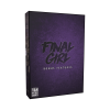 Final Girl - Image 13