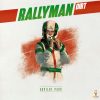 Rallyman: DIRT - Image 4
