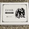 Euthia: Torment of Resurrection - Image 4