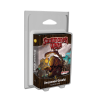 Summoner Wars (Second Edition) - Image 4