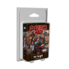 Summoner Wars (Second Edition) - Image 13