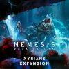 Nemesis: Retaliation - Image 7