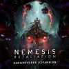 Nemesis: Retaliation - Image 3