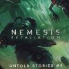 Nemesis: Retaliation - Image 6