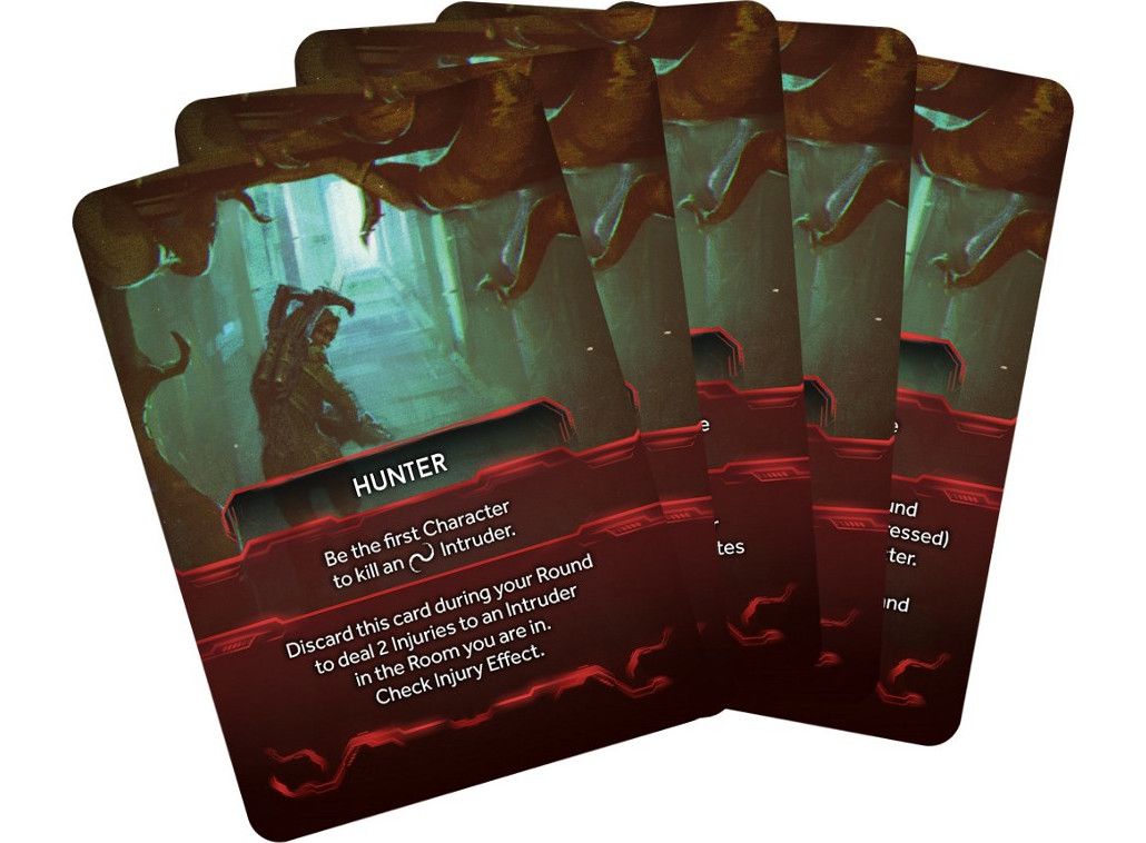 Nemesis - Image 2