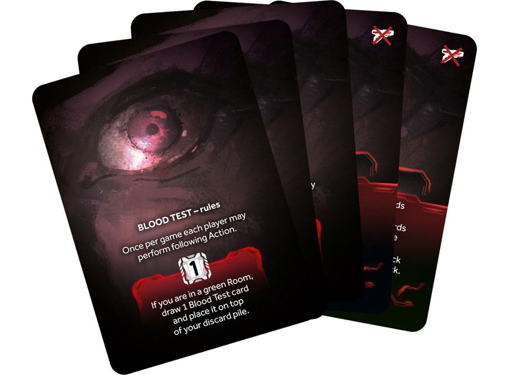 Nemesis - Image 6
