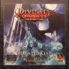 Divinity Original Sin: The Board Game - Image 2
