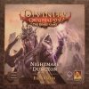 Divinity Original Sin: The Board Game - Image 4