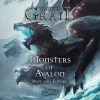 Tainted Grail: The Fall of Avalon - Image 4