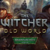 The Witcher: Old World - Image 2
