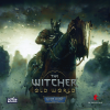 The Witcher: Old World - Image 12