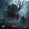 The Witcher: Old World - Image 9