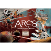 Arcs - Image 3