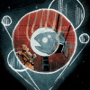 Arcs - Image 2
