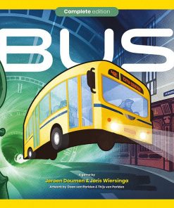 Bus
