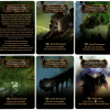 Tainted Grail: Kings of Ruin - Image 2