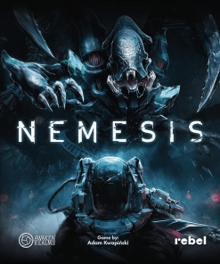 Nemesis