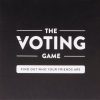 The Voting Game