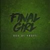 Final Girl - Image 3