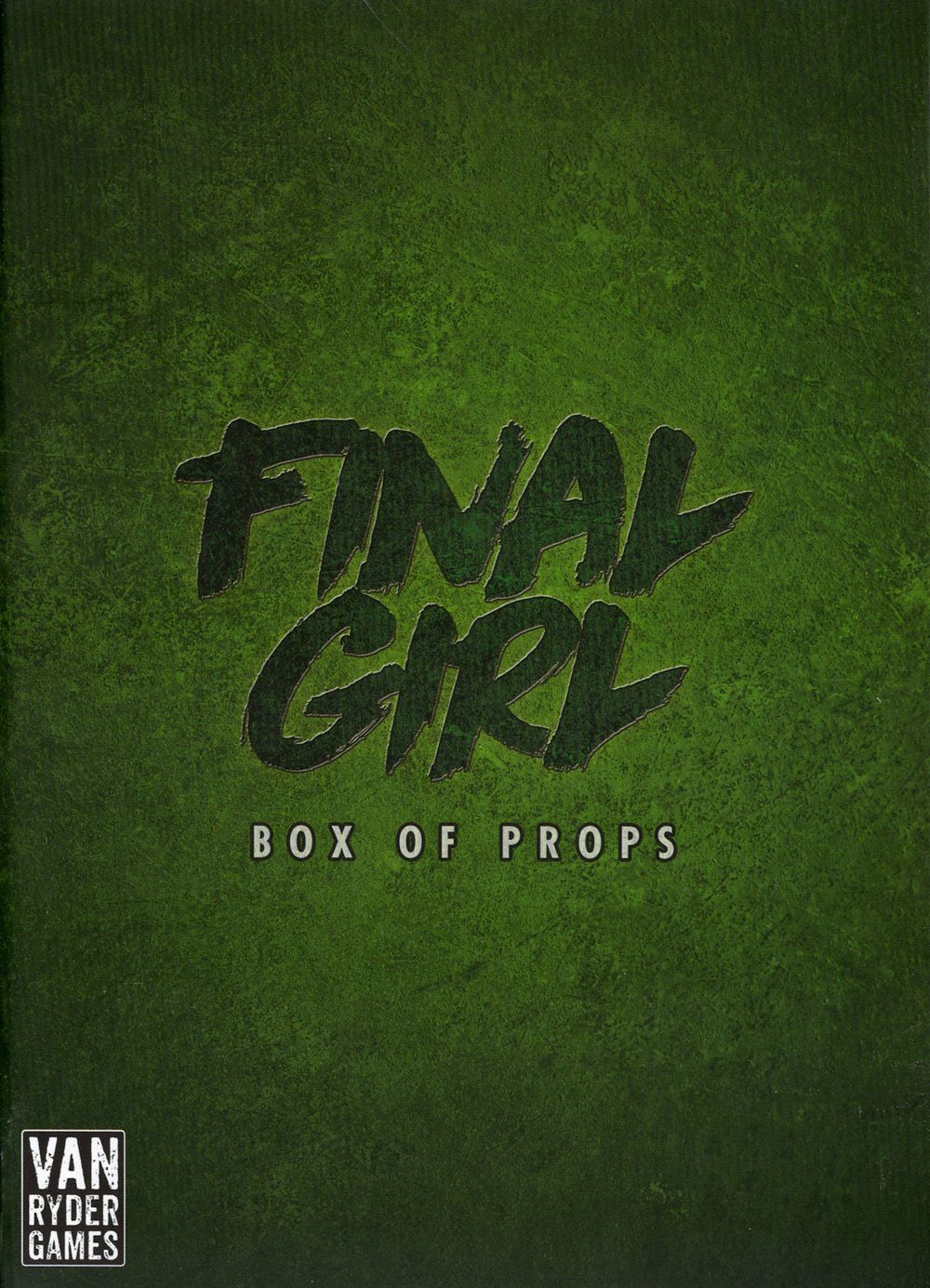 Final Girl - Image 3