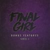 Final Girl - Image 14
