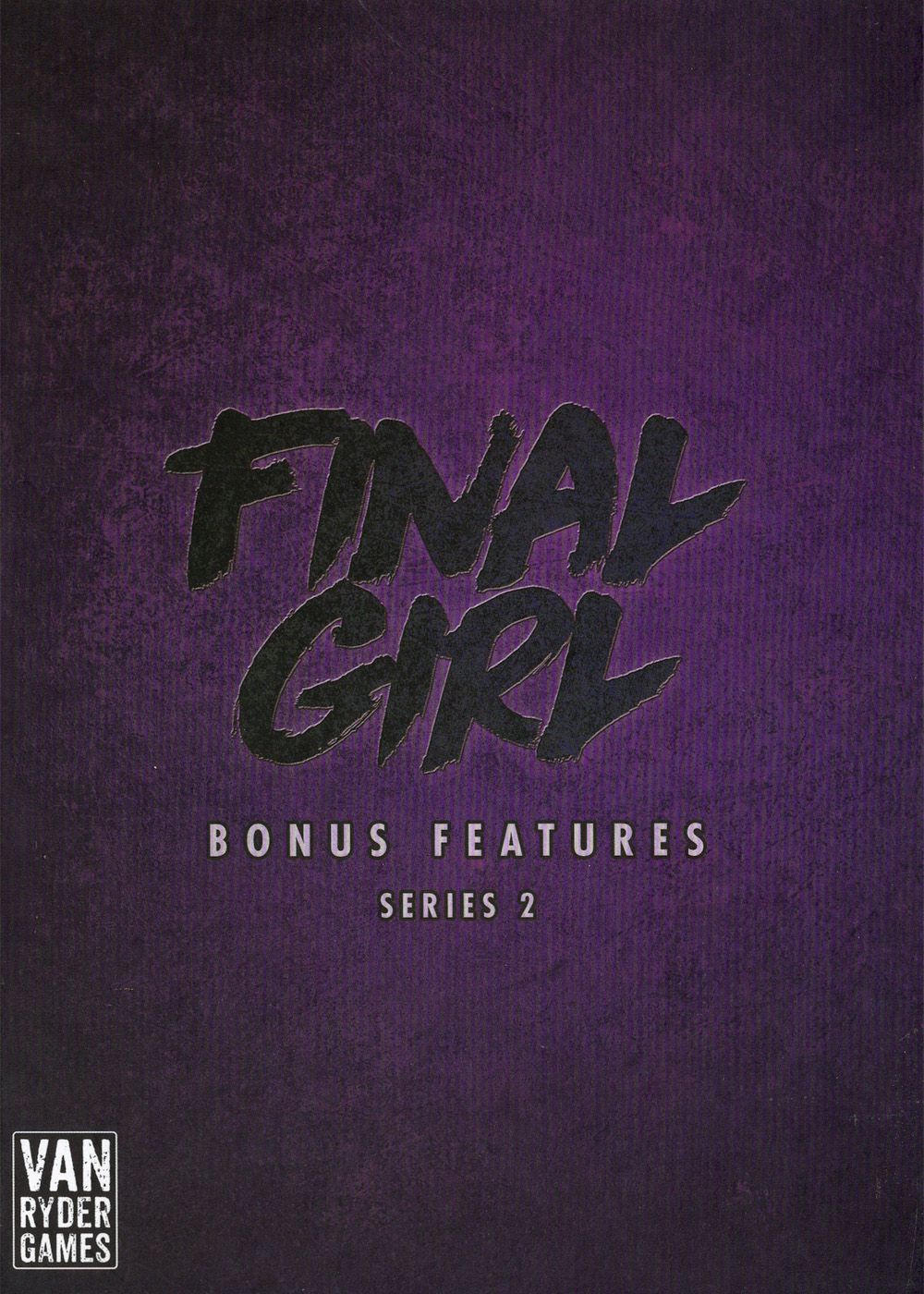 Final Girl - Image 14