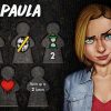 Final Girl - Image 12
