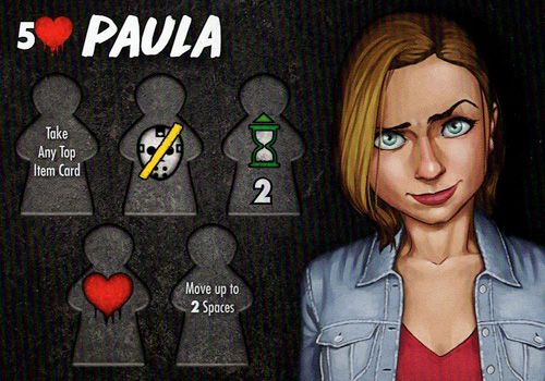Final Girl - Image 12