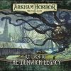 Arkham Horror: The Card Game - Image 2