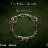 The Elder Scrolls: Betrayal of the Second Era - Image 2