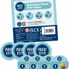 Point City - Image 2