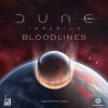 Dune: Imperium - Image 2