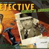 Detective: City of Angels - Image 4