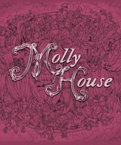 Molly House