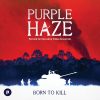 Purple Haze - Image 2