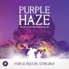 Purple Haze - Image 4