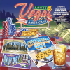 Lords of Vegas - Image 2