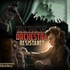 Black Orchestra - Image 4