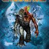 Cosmic Encounter - Image 3