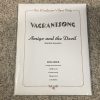 Vagrantsong - Image 7