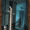 Mysterium - Image 2