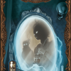Mysterium - Image 3