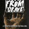 Final Girl - Image 17