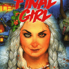 Final Girl - Image 20