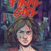 Final Girl - Image 2