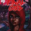 Final Girl - Image 10