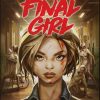 Final Girl - Image 9