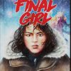 Final Girl - Image 11